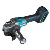 40V Max XGT Brushless Angle Grinder 115mm (Body Only) image