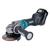 ^40VMAX ANGLE GRINDER 115 XGT image
