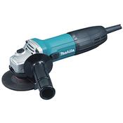 Angle Grinder 100mm 720W Slide Switch 110V image