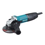 Angle Grinder 115mm 720W Slide Switch 110V image