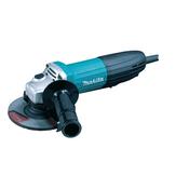 Angle Grinder 125mm 720W Paddle Switch 220V image
