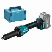 40V MAX DIE GRINDER XGT image