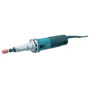 Die Grinder 8mm 750W Slide Switch High-Speed 110V image