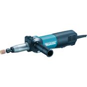 Die Grinder 8mm 750W Paddle Switch High-Speed 220V image