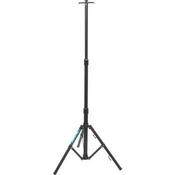 Tripod Dml805 image