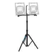 Tripod DML805 image