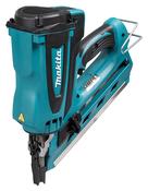 Framing Gas Nailer 7.2V image