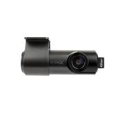 Dash Cam Gnet G-ONX