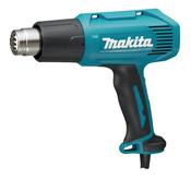 Heat Gun 110V image
