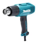 Heat Gun 220V image