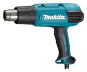Heat Gun 110V image