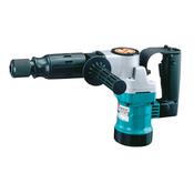 Demolition Hammer 17mm A/F Hex Shank 7.2J 110V image