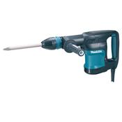 Demolition Hammer SDS-Max 7.6J 110V image