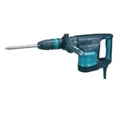 Demolition Hammer SDS-Max 11.5J 110V image