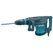 Demolition Hammer SDS-Max 19.1J 220V image