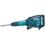 Demolition Hammer SDS-Max 19.9J with AVT 110V image