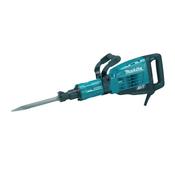 Demolition Hammer 30mm Hex Shank 25J with AVT 110V image