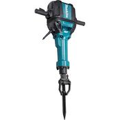 Electric Breaker 1-1/4" AF Hex Shank 72.8J with AVT 110V image