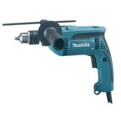 Percussion Drill 16mm 680W 220V image