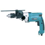 Percussion Drill 20mm 720W 110V image