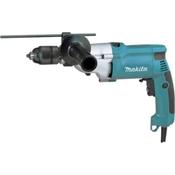 Percussion Drill 20mm 720W (with Keyless chuck) 110V image
