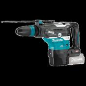 40V Max XGT Brushless Rotary Demolition Hammer SDS-Max (Body Only)