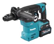 40V Max Xgt Rotary Hammer (Body Only)