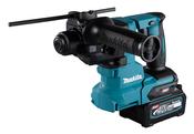 40V Xgt Rotary Hammer Brushless