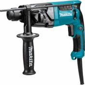 Rotary Hammer 2-Mode SDS+ 18mm 220V image