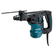 Rotary Hammer SDS+ 30mm 110V