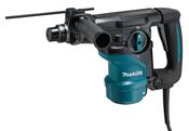 Rotary Hammer SDS+ 30mm 220V image