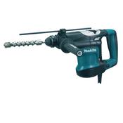 Rotary Hammer 3-Mode SDS+ 32mm 220V image