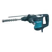 Rotary Hammer 3-Mode SDS-Max 35mm 110V image