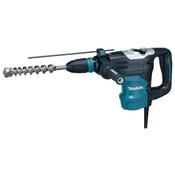 Rotary Demolition Hammer 2-Mode SDS-Max 40mm 220V