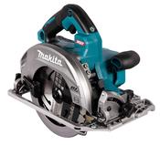 40V Max XGT Circular Saw 190Mm With Makpac Case (Body Only) image