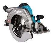 40V Max Xgt Circular Saw 260Mm (Body Only) image