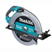 40V CIRCULAR 415 235MM BL XGT image