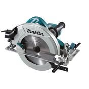 Circular Saw 270mm 110V image