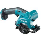 85mm 12V Li-ion CXT Cordless Circular Saw - Bare image