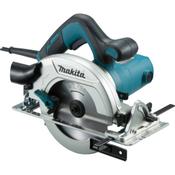 Circular Saw 165mm 1,050w 220V