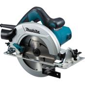 Circular Saw 190mm 1200w in Makpac case 220V image
