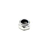Locknut M8 Lb1200F/Wst06 image