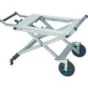 Table Comp MLT100