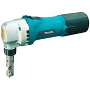 Metal Nibbler 110v image