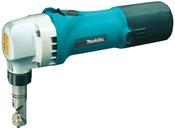 Metal Nibbler 220V image