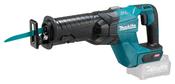 40V Max XGT Brushless Reciprocating Saw (Body Only) image