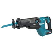 40V Max XGT BL Recip Saw (Body Only) image