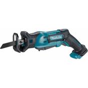 12V Li-ion CXT Cordless Reciprocating Saw - Bare image