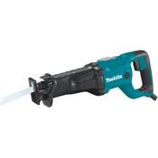 Reciprocating Saw 28mm Stroke (Tool-less blade change) 110V image