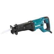 Reciprocating Saw 28mm Stroke (Tool-less blade change) 220V image